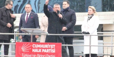 chp-genel-baskani-ozgur-ozel-dunyaya-sesleniyorum-trumpin-duzeni-dunya-duzeni-olamaz-fYtk6VkO.jpg