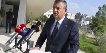 chp-genel-baskani-ozgur-ozel-kuzey-kibris-turk-cumhuriyetinde-49Z8ZXRF.jpg