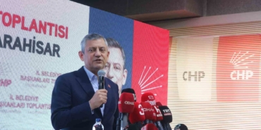chp-genel-baskani-ozgur-ozel-ozkan-yalimin-cekilen-goruntuleri-uzerinden-iktidara-yuklendi-uguhkkvX.jpg