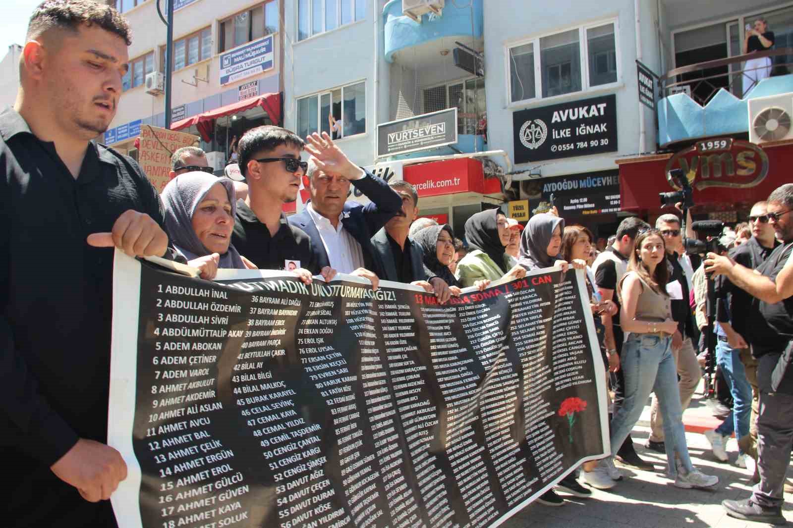 chp genel baskani ozgur ozel soma maden faciasinin 12nci yili anma programina katildi 2 LDsNZyjO