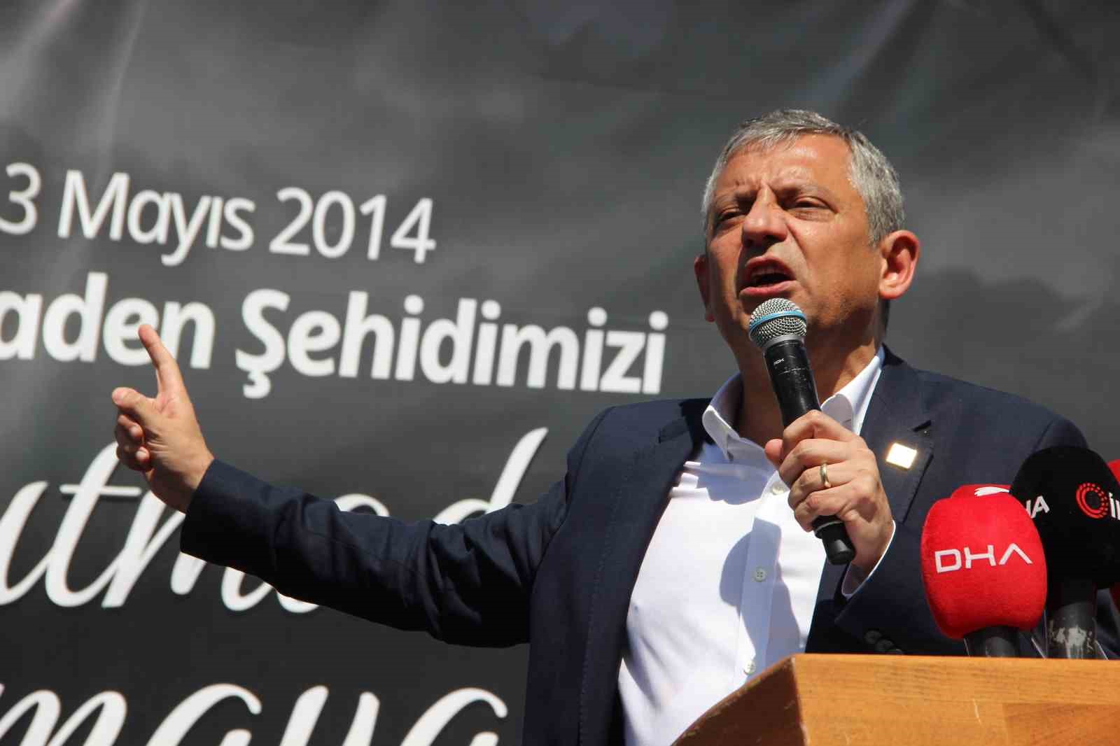 chp genel baskani ozgur ozel soma maden faciasinin 12nci yili anma programina katildi 6 1bHCiOLw