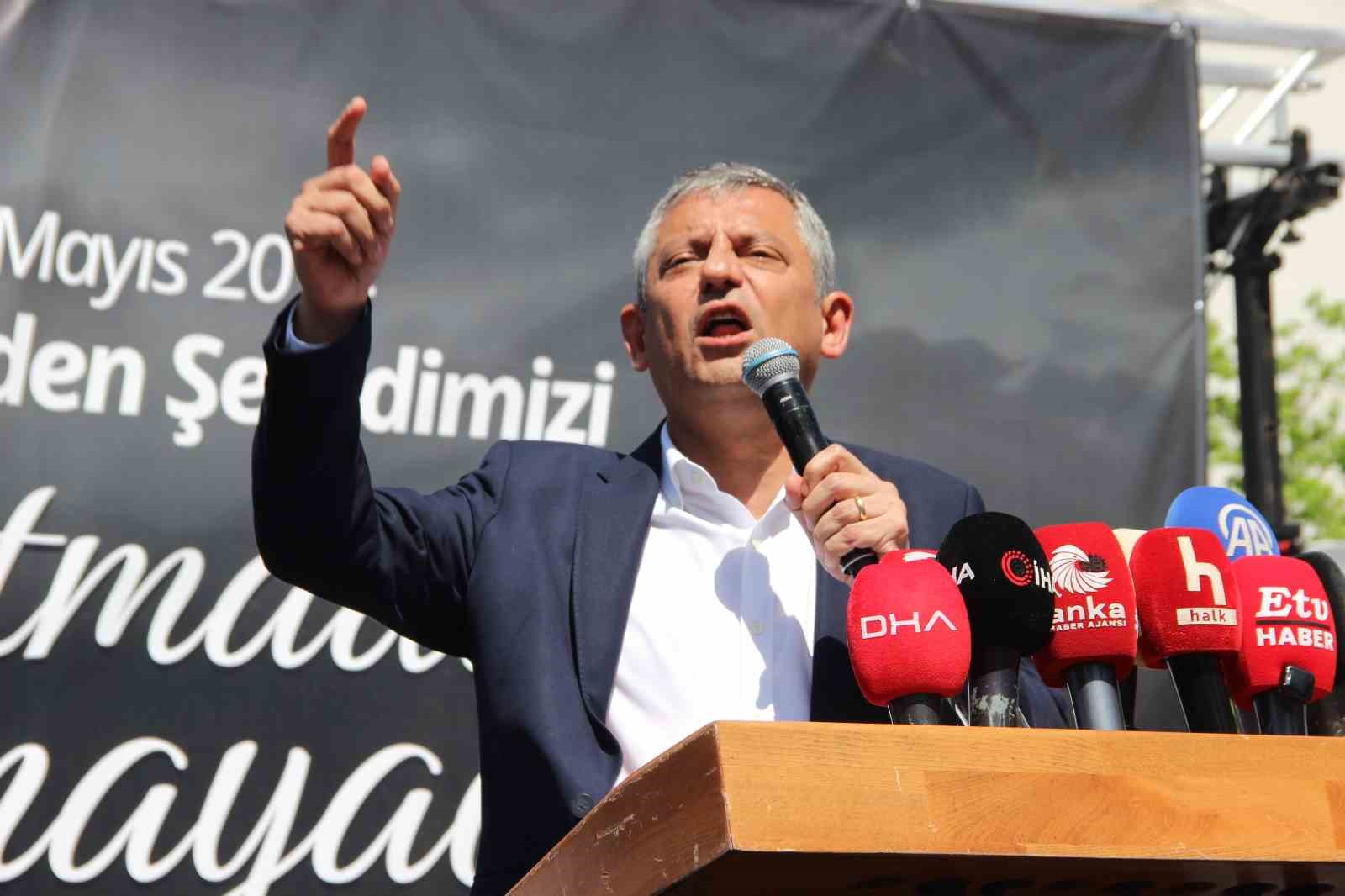 chp genel baskani ozgur ozel soma maden faciasinin 12nci yili anma programina katildi 7 fTlqyzzy
