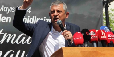 chp-genel-baskani-ozgur-ozel-soma-maden-faciasinin-12nci-yili-anma-programina-katildi-wLhYdQiY.jpg