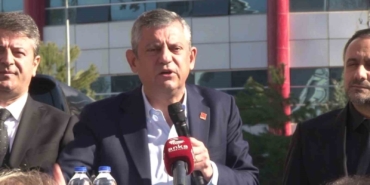 chp-genel-baskani-ozgur-ozel-vatandaslarla-bir-araya-geldi-6xdjx17K.jpg