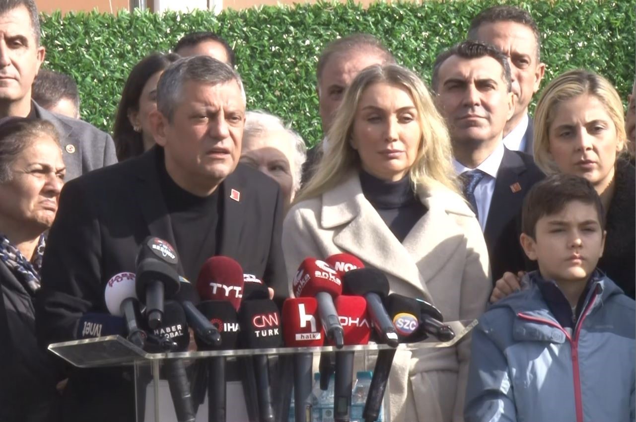 chp genel baskani ozur ozel tutuksuz yargilama sarttir 1 pR5XD2RB