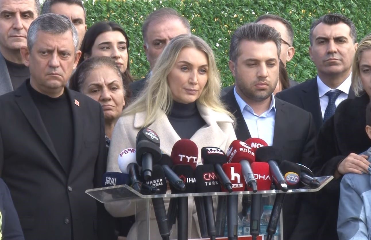 chp genel baskani ozur ozel tutuksuz yargilama sarttir 2 sM2gBd7O