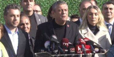 chp-genel-baskani-ozur-ozel-tutuksuz-yargilama-sarttir-OD6dlfNk.jpg