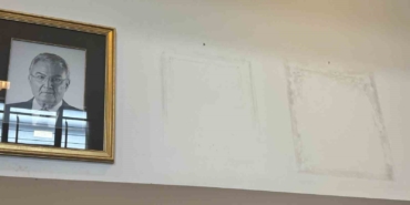 chp-genel-merkezinde-hareketli-gun-ThDYZFnk.jpg