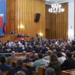 chp-grup-baskani-ozel-ak-partinin-kara-duzeninin-kotu-planina-kim-alet-olup-yol-jxDLNCkx.jpg