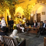 chp-grup-baskani-ozel-chp-secimlere-giremeyebilir-yw5yIySu.jpg