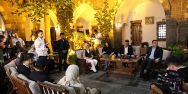 chp-grup-baskani-ozel-chp-secimlere-giremeyebilir-yw5yIySu.jpg