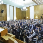 chp-grup-baskani-ozel-nato-zirvesi-olacak-diye-meclisi-kamu-kurumlarini-sokaklari-kapatan-olaganustu-LMGV8mMW.jpg