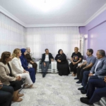 chp-grup-baskani-ozel-rojin-kabaisin-ailesini-ziyaret-etti-ZxOQkDWV.jpg
