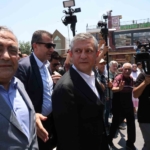 chp-grup-baskani-ozel-selahattin-demirtasin-selamini-diyarbakirlilara-iletti-wqScwlnj.jpg