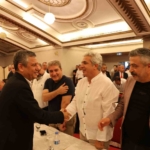 chp-grup-baskani-ozel-ulkemiz-demokrasimiz-partimiz-tarihin-belki-de-en-zor-gunlerinden-geciyor-QYqzJhCj.jpg