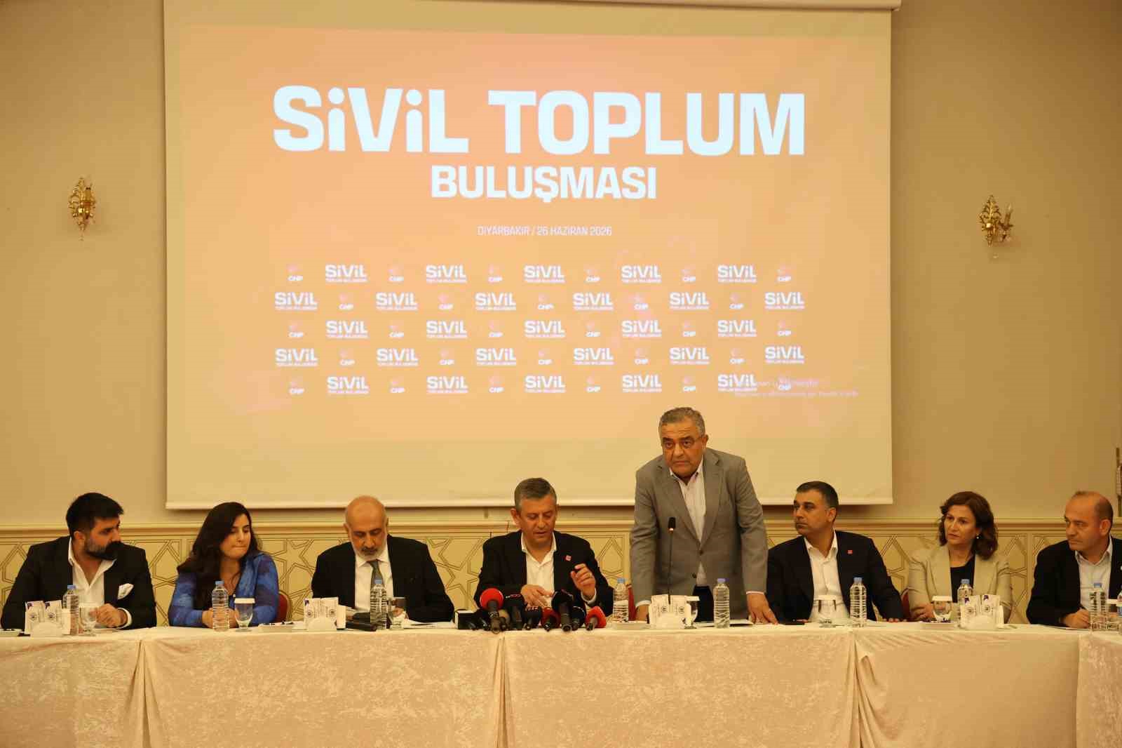 chp grup baskani ozel ulkemiz demokrasimiz partimiz tarihin belki de en zor gunlerinden geciyor YGQpCcEQ