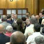 chp-grup-baskani-ozelden-kilicdarogluna-secim-cagrisi-yuzde-90in-altinda-oy-alirsam-siyaseti-birakiyorum-Uh9U1Cvt.jpg