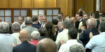 chp-grup-baskani-ozelden-kilicdarogluna-secim-cagrisi-yuzde-90in-altinda-oy-alirsam-siyaseti-birakiyorum-Uh9U1Cvt.jpg