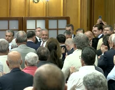 chp-grup-baskani-ozelden-kilicdarogluna-secim-cagrisi-yuzde-90in-altinda-oy-alirsam-siyaseti-birakiyorum-Uh9U1Cvt.jpg