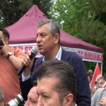 chp-grup-baskani-ozgur-ozel-burdurda-NnhvIF3L.jpg