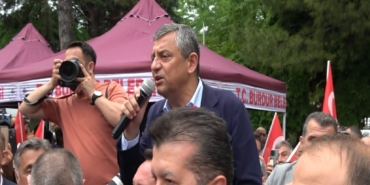 chp-grup-baskani-ozgur-ozel-burdurda-NnhvIF3L.jpg