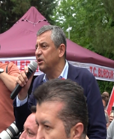 chp-grup-baskani-ozgur-ozel-burdurda-NnhvIF3L.jpg
