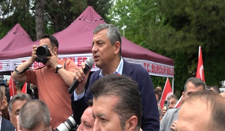 chp-grup-baskani-ozgur-ozel-burdurda-NnhvIF3L.jpg