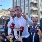 chp-grup-baskani-ozgur-ozel-cumhuriyet-halk-partisine-adayina-kurumuna-liderine-darbe-yapiyorlar-mzgpya6V.jpg