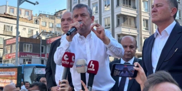 chp-grup-baskani-ozgur-ozel-cumhuriyet-halk-partisine-adayina-kurumuna-liderine-darbe-yapiyorlar-mzgpya6V.jpg