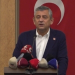 chp-grup-baskani-ozgur-ozel-ya-bu-oyunu-bozacagiz-ya-yeni-bir-yol-acacagiz-wTWrPkKI.jpg