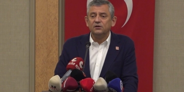chp-grup-baskani-ozgur-ozel-ya-bu-oyunu-bozacagiz-ya-yeni-bir-yol-acacagiz-wTWrPkKI.jpg