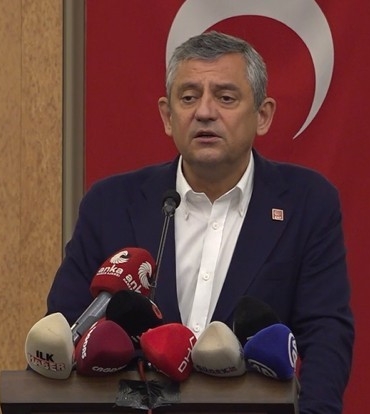 chp-grup-baskani-ozgur-ozel-ya-bu-oyunu-bozacagiz-ya-yeni-bir-yol-acacagiz-wTWrPkKI.jpg