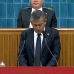 chp-grup-toplantisi-eLGy3OgJ.jpg