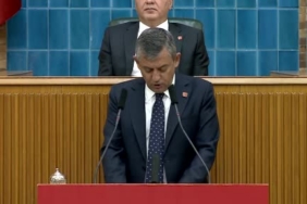 AK Parti İstanbul İl Başkanlığında bayramlaşma programı 1 thumbnail