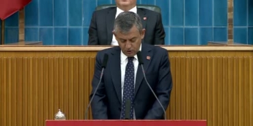 chp-grup-toplantisi-eLGy3OgJ.jpg