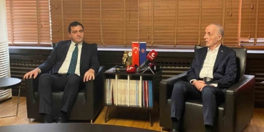 chp-heyetinden-turk-ise-ziyaret-CaStqt89.jpg