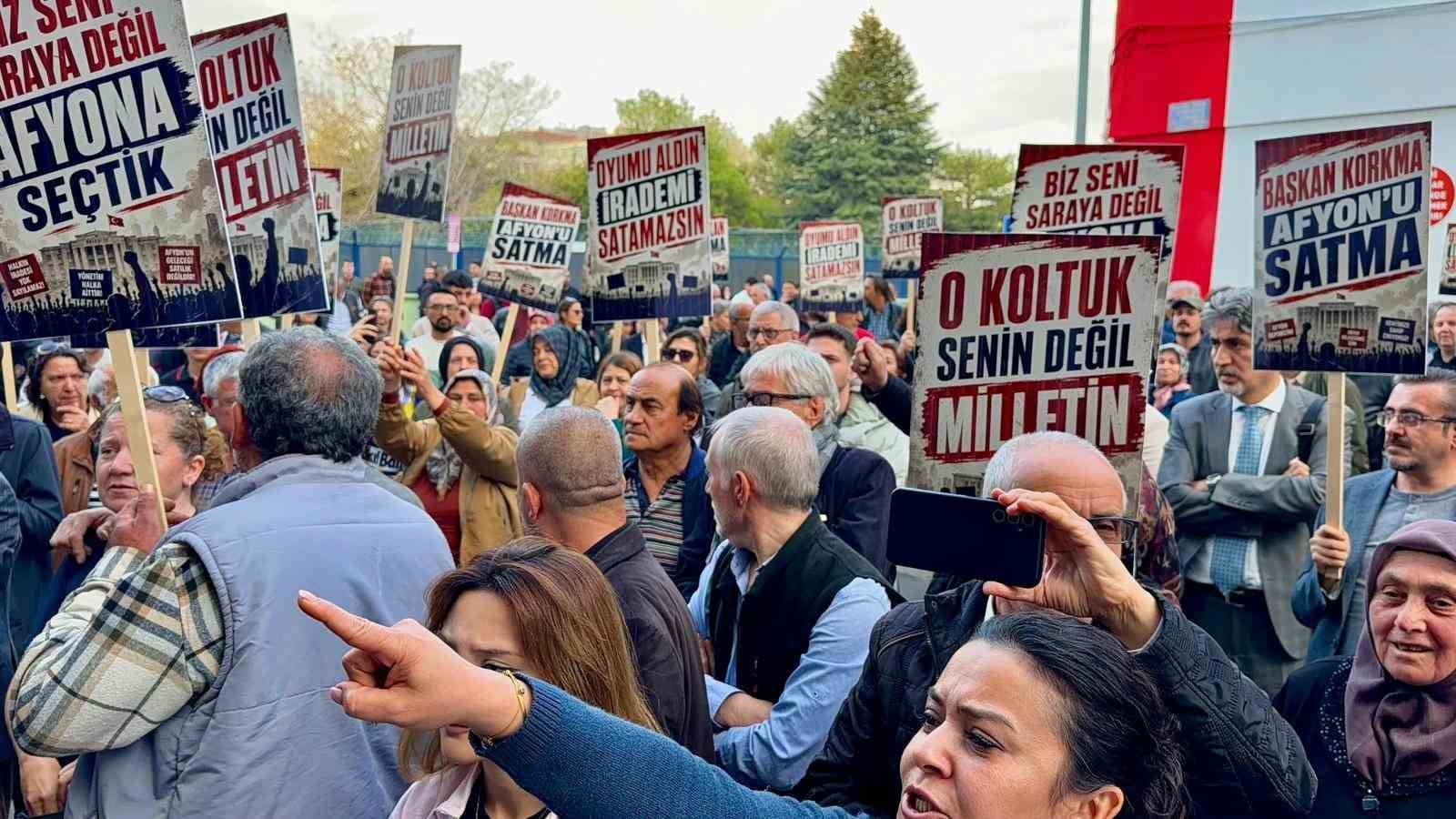 chp il baskani karadenizden baskan koksalin ak partiye gectigi iddialariyla ilgili aciklama 1 mYq1YzVg