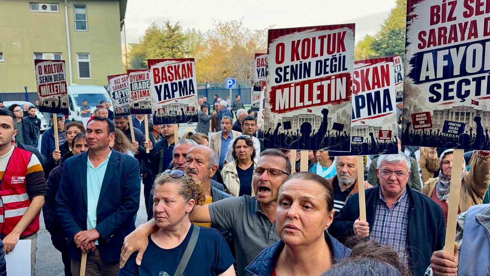 chp il baskani karadenizden baskan koksalin ak partiye gectigi iddialariyla ilgili aciklama 2