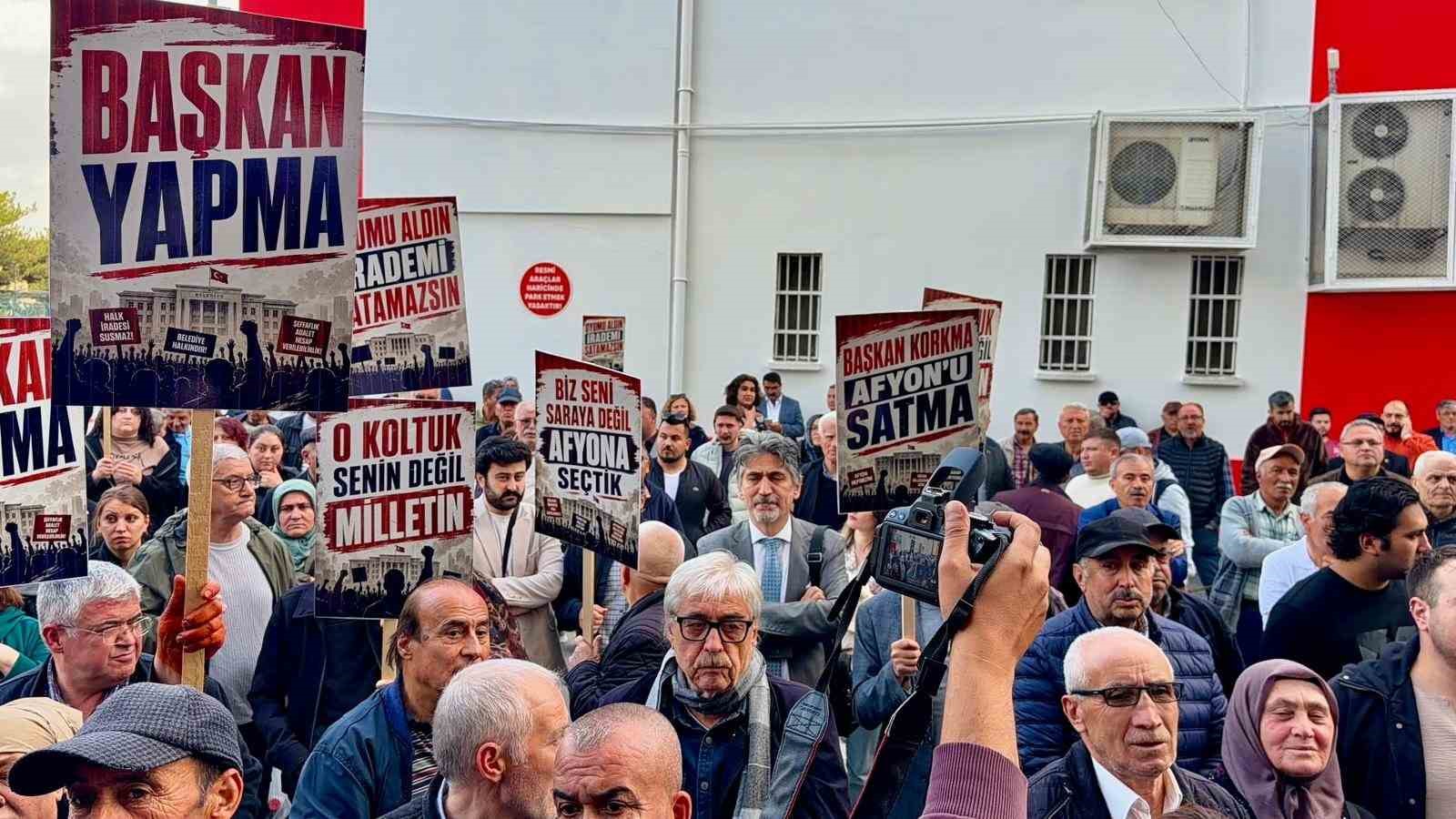 chp il baskani karadenizden baskan koksalin ak partiye gectigi iddialariyla ilgili aciklama 3 lrJrP7Ar