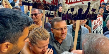 chp-il-baskani-karadenizden-baskan-koksalin-ak-partiye-gectigi-iddialariyla-ilgili-aciklama-GiZrdSxP.jpg