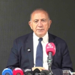 chp-istanbul-il-baskani-tekin-ne-oldu-da-bu-butlan-diye-bir-sey-basimiza-1nFGZNje.jpg