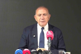 Bakan Yumaklı: "2026 tarımsal desteklerimizi gübre ve mazot artışına göre yeniden güncelleyeceğiz" 1 thumbnail