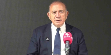 chp-istanbul-il-baskani-tekin-ne-oldu-da-bu-butlan-diye-bir-sey-basimiza-1nFGZNje.jpg