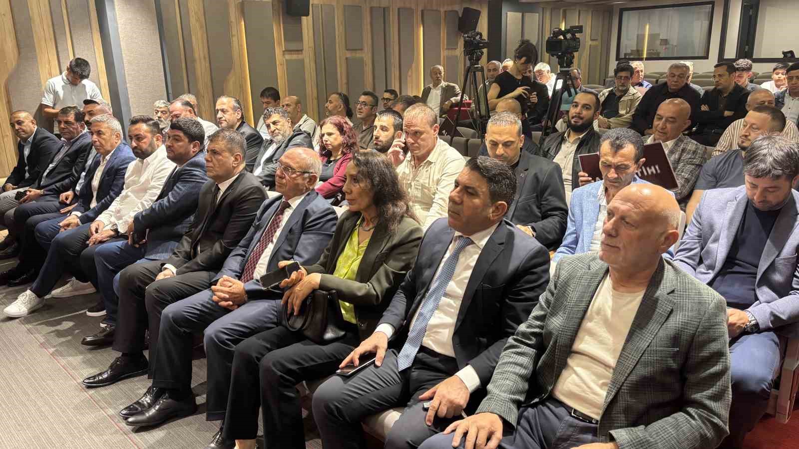 chp istanbul il baskani tekin ne oldu da bu butlan diye bir sey basimiza nLp9mkdg