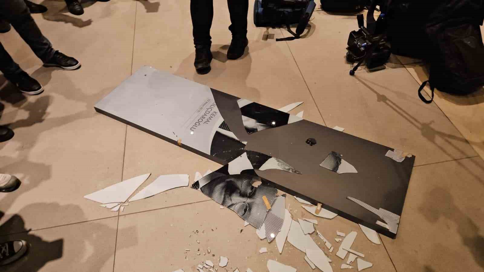 chp istanbul il baskanliginda mutlak butlan eylemi 0 2FyHSZAK