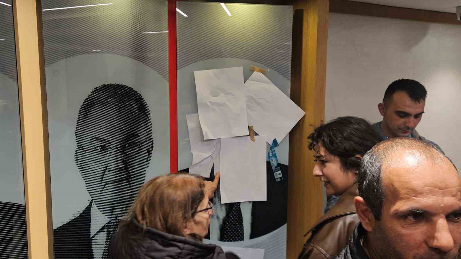 chp istanbul il baskanliginda mutlak butlan eylemi 1 1DCFrgmk