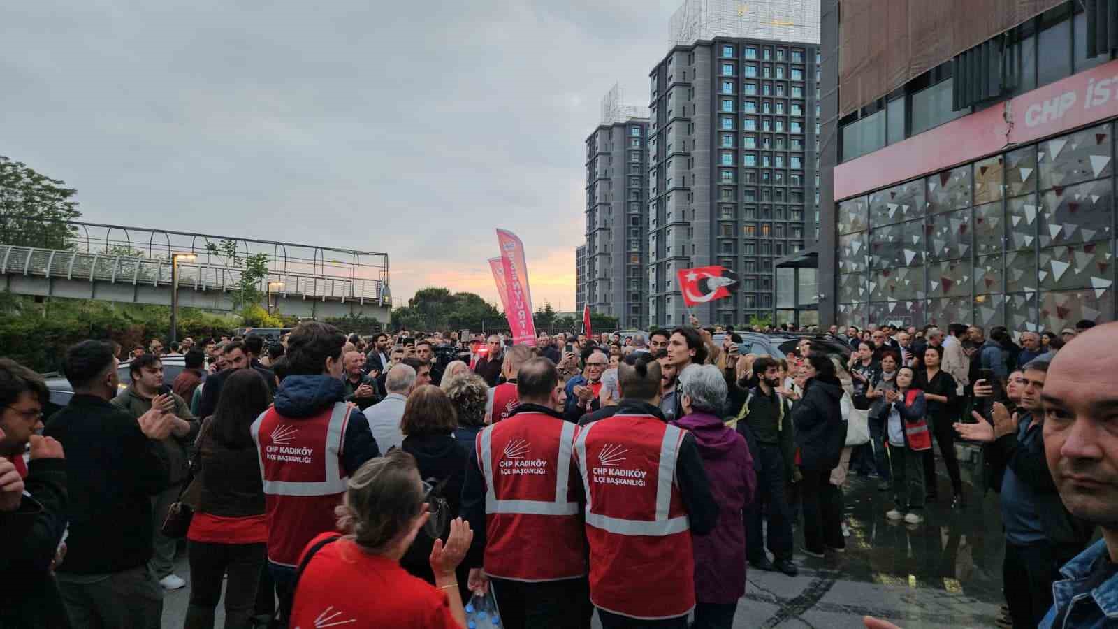 chp istanbul il baskanliginda mutlak butlan eylemi 2 W1mZhheK