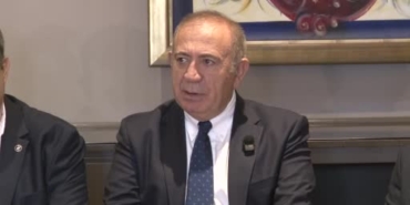 chp-istanbul-il-kongresi-davasinin-durusmasinda-ara-karar-gursel-tekin-gorevine-devam-edecek-64aTJrkU.jpg