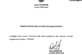 chp-istanbul-milletvekili-nimet-ozdemir-partisinden-istifa-etti-pzBqsnYU.jpg