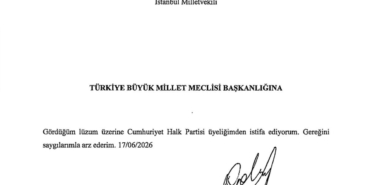 chp-istanbul-milletvekili-nimet-ozdemir-partisinden-istifa-etti-pzBqsnYU.jpg